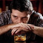 Alcohol Addiction Habit