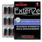 Extenze Review – Should It Be Your First Choice?