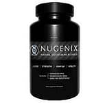 Nugenix Review – Should It Be Your First Choice?