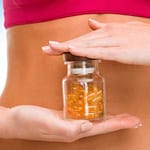 benefits-of-using-weight-loss-pills