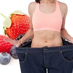 lose-weight-with-natural-supplements