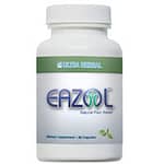 Eazol Review – Should It Be Your First Choice?
