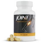 Joint Relief Solution Review – Should It Be Your First Choice?