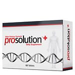 Prosolution Plus Review – Should It Be Your First Choice?
