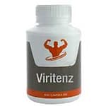 Viritenz Review – Should It Be Your First Choice?