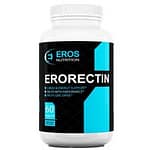 Erorectin Review – Should It Be Your First Choice?