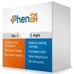 Phen24 Review – Should It Be Your First Choice?
