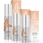 Zeta White Review – Should It Be Your First Choice?