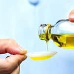 8 Health Benefits of Extra Virgin Olive Oil