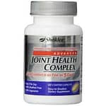 Shaklee Advanced Joint Health Review – Should It Be Your First Choice?