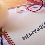 5 Most Common Menopause Supplements