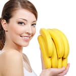 Bananas for Your Health