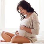 Masturbating While Pregnant Safe
