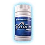 Virilis Pro Male Enhancement Review – Should It Be Your First Choice?