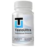 Testo Ultra Review – Should It Be Your First Choice?