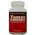 Xomax Review – Should It Be Your First Choice?