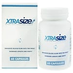 XtraSize Review – Should It Be Your First Choice?