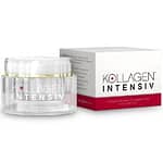 Kollagen Intensiv Review: How Safe and Effective Is This Product?