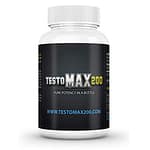 TestoMax200 Review – Should It Be Your First Choice?