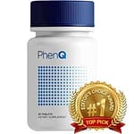 PHENQ Review – Should It Be Your First Choice?
