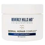 Dermal Repair Complex Review – Should It Be Your First Choice?