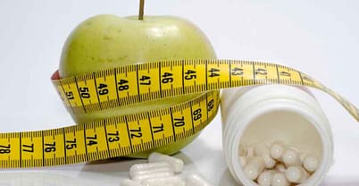 5 Things You Need to Know About the Best Weight Loss Pill