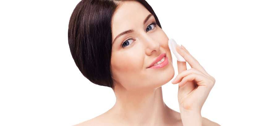 Top 4 Effective Solutions for Wrinkles