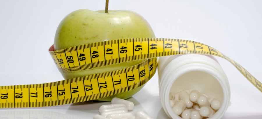 5 Things You Need to Know About the Best Weight Loss Pill