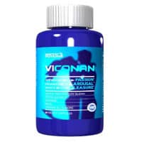 Viconan Review – Should It Be Your First Choice?
