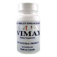 Vimax Review – Should It Be Your First Choice?