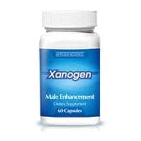 Xanogen does it work Xanogen does it work