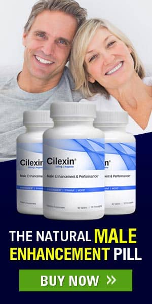 Cilexin natural product